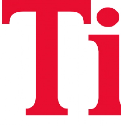 1 Галерея Rio Tinto продлила предложение о покупке Riversdale
