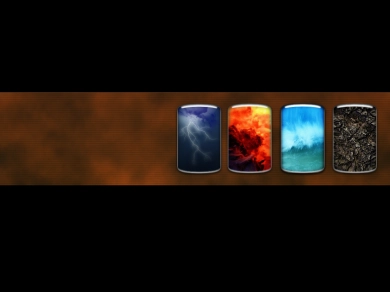 Gallery image 6