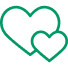 Advantage icon
